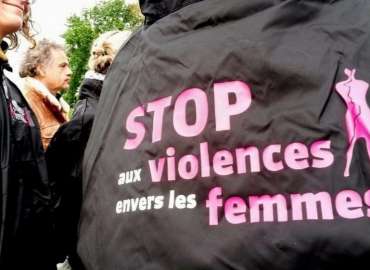 Ris-Orangis : dispositif d’accompagnement des victimes de violences conjugales