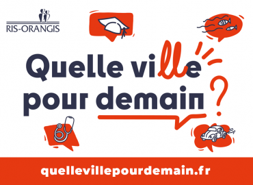 Les États Généraux de la Covid-19 :  poursuite de la concertation « Quelle vi(ll)e pour demain »