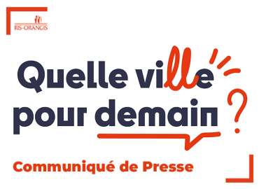 Appel à toutes les communes de France pour soutenir la Convention Citoyenne pour le Climat