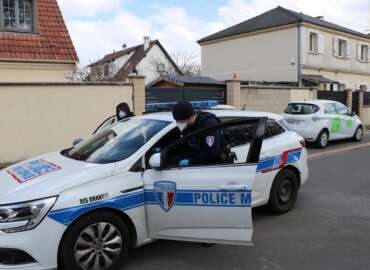 Sécurité : Une brigade de police le dimanche